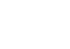 Logo Uni Representações